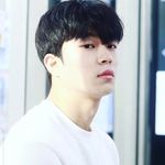 hanry chung - @harry_chung__ - Instagram