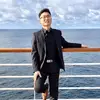 Harry Chung639 - @hacofoc - TikTok