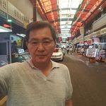 Harry Chung - @harrychung.0759 - Instagram