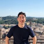 Harry Chung - @harry____chung - Instagram