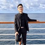 Harry Chung - Facebook