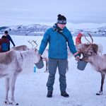 Harry Chung - @curieux88 - Instagram