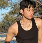 Harry Chung - Facebook