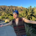 harry chung - @harry_chung__12 - Instagram