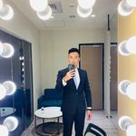Harry chung - @harrychung224q - Instagram