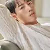 Harry Chung - @harry_chung643 - TikTok