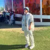 harry chung - @harry.chung03 - TikTok