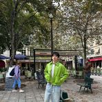 Harry Chung - Facebook
