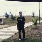 Harry Chung - @harry_chung3 - Instagram