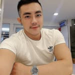 Harry Chung - @harrychung426 - Instagram