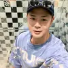 Harry chung - @harry.chung7 - TikTok