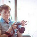 Harry Chung - @harrychunggggg - Instagram
