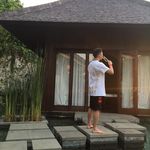 harry_chung - @harry_chung - Instagram
