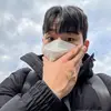 harry chung - @harry.chung - TikTok
