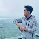 Harry Chung - @_harry.chung - Instagram