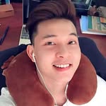 Harry Chung - @harrychung76 - Instagram