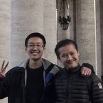 Harry Chung - @harrychng_ - Instagram