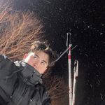 Harry Chung - @harry.chung_ - Instagram