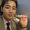 Harry Chung - @harry.chung67 - TikTok