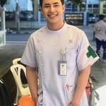 Harry Chung - @harrychung781 - Instagram