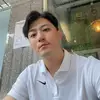 Harry chung - @harry.chung3 - TikTok