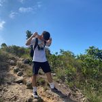 Harry Chung - @_harrychung_ - Instagram