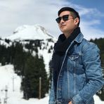 Harry Chung - Facebook