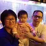 Harry Chung - @hazchung - Instagram