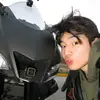 harry chung - @harrychung02 - TikTok