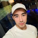 Harry chung - @harrychung605 - Instagram