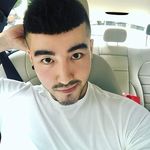 Harry Chung - @harry_ch_ung_ - Instagram