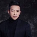 Harry Chung - Facebook