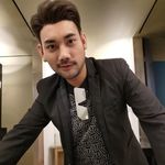 Harry chung - @harrychung._ - Instagram