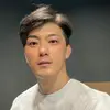 Harry Chung - @harry.chung60 - TikTok