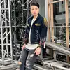 harry Chung - @harrychung0 - TikTok