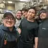 Harry Chung - @harry.chung74 - TikTok
