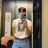 harry chung - @harry_chung5 - TikTok