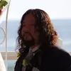 harrychung192 - @harrychung192 - TikTok