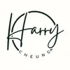 harrychung - @harrychungqt - TikTok