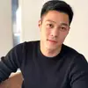 harrychung_v - @harrychung_v - TikTok
