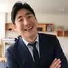 Simone Zhang - @harrychung5 - TikTok