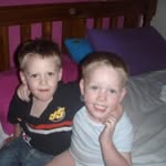 Clancy - @harry_clancy_ - Instagram