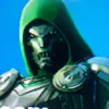 Fortnite - @harryclancy71 - TikTok
