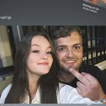 Harry2611 - @harry_clancy - Instagram