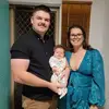 Harry Clancy415 - @harryclancy - TikTok
