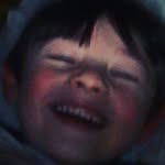 harry clancy - @harryclancy4 - Instagram