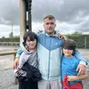 Harry Clancy - @harryclancy3 - TikTok