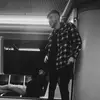 Harry Clancy - @harryclancyy - TikTok