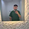 Harry Clancy - @hclancy28 - TikTok