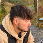 Harry Clancy - Facebook